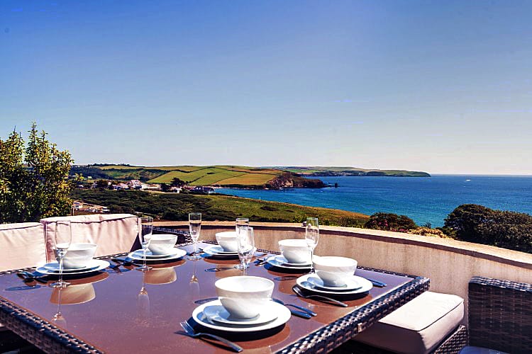 Click here for more about St Michaels