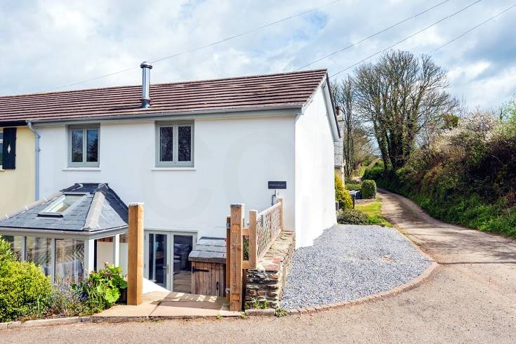 Click here for more about Spindleberry