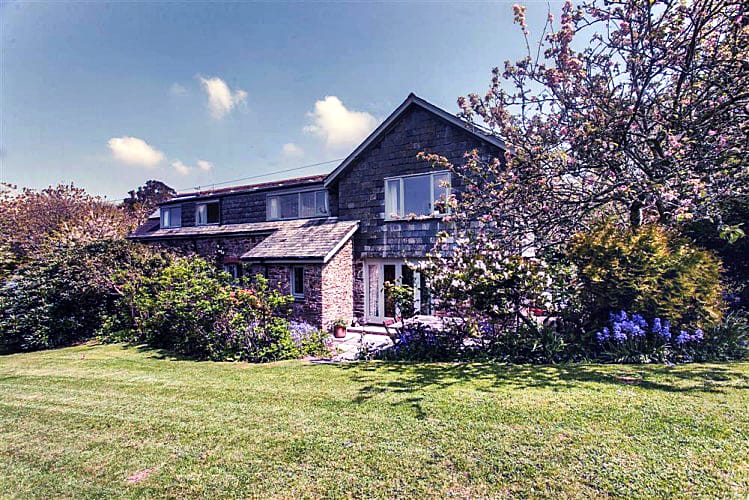 Click here for more about Apple Barn