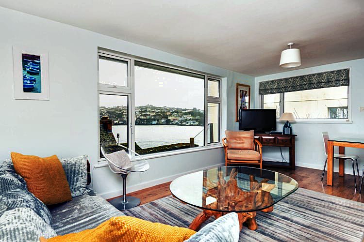 Click here for more about Topsides