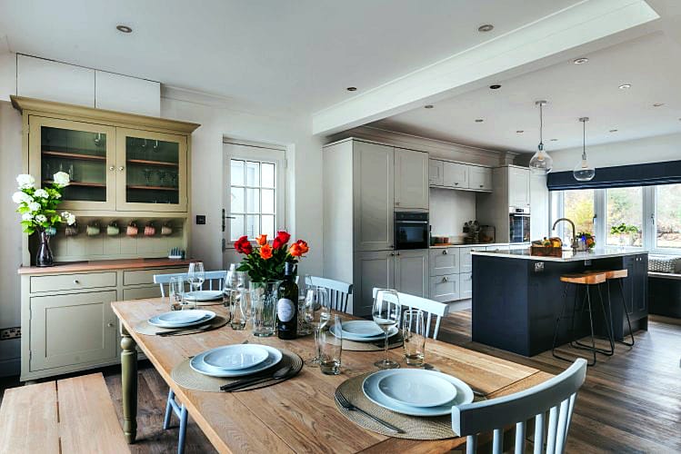 Click here for more about Northay Cottage