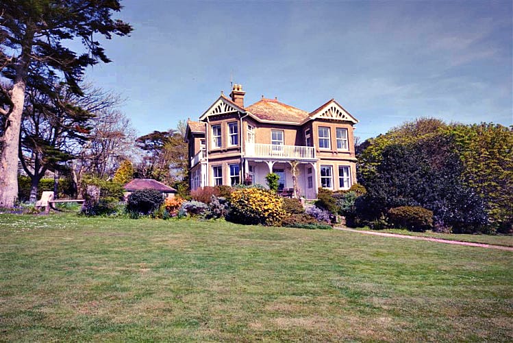 Click here for more about Heathfield