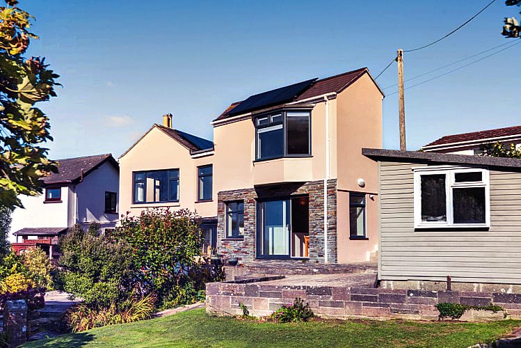 Click here for more about Little Downgate