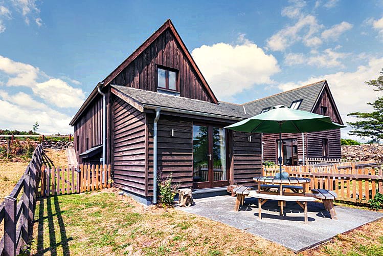 Click here for more about Haytor View